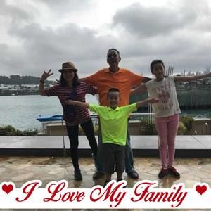 Meet your Posher, Thục phấn